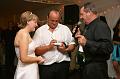 Johan & Liezel Wedding1269